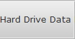 Hard Drive Data Recovery Elsmere Hdd