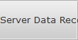 Server Data Recovery Elsmere server 