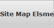Site Map Elsmere Data recovery